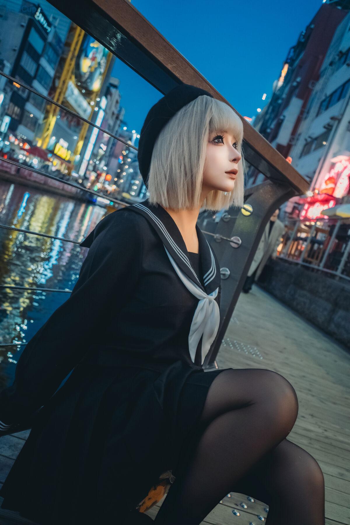 1765521987_906_Coser@蠢沫沫-chunmomo-–-秋寻上-Part04-57P.jpg 1765521987 906 Coser@蠢沫沫 chunmomo – 秋寻上 Part04 57P