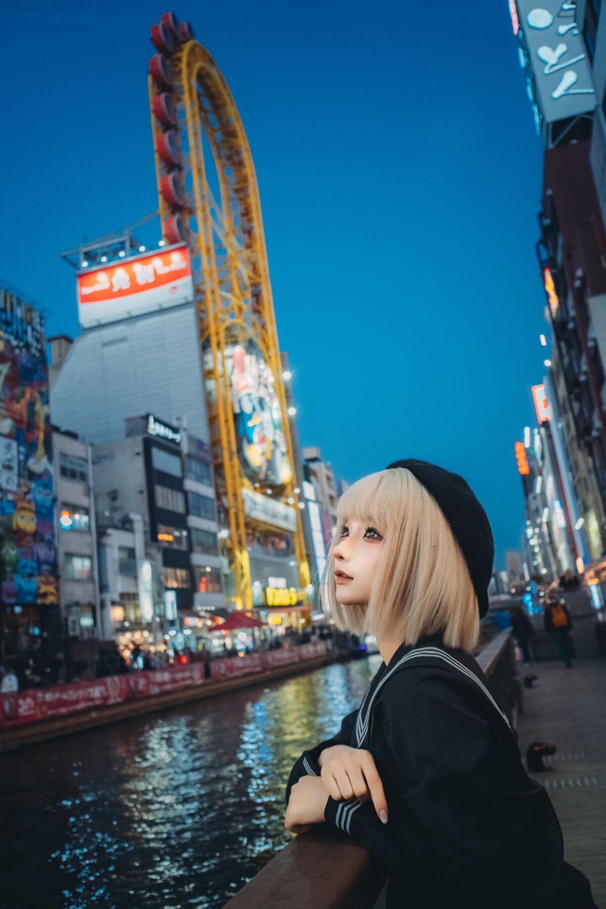 1765521989_717_Coser@蠢沫沫-chunmomo-–-秋寻上-Part04-57P.jpg 1765521989 717 Coser@蠢沫沫 chunmomo – 秋寻上 Part04 57P