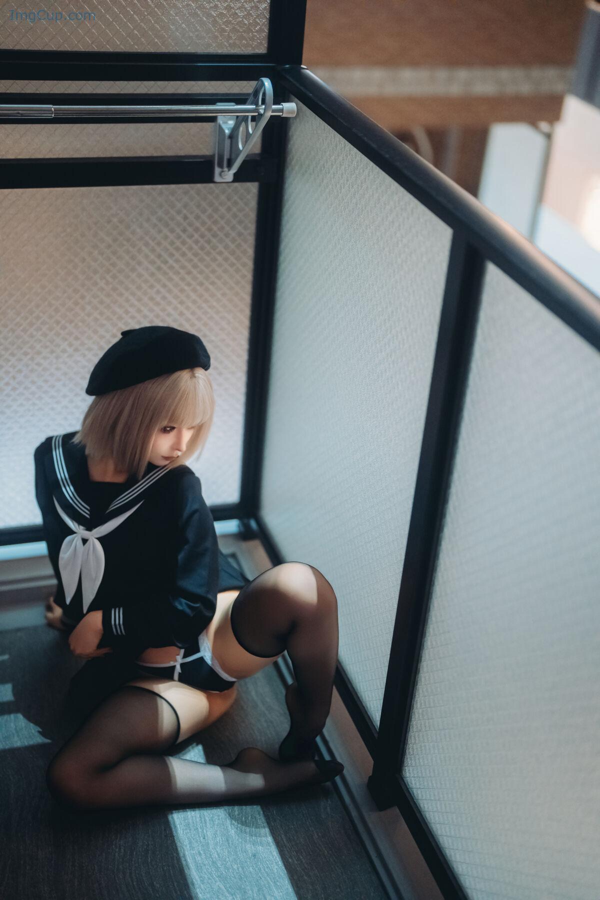 1765522000_64_Coser@蠢沫沫-chunmomo-–-秋寻上-Part04-57P.jpg 1765522000 64 Coser@蠢沫沫 chunmomo – 秋寻上 Part04 57P