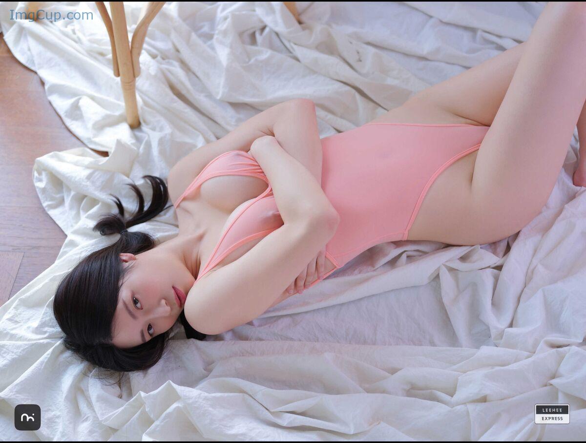 1765538253_151_LE-LEHF-242-MinE-민이.jpg 1765538253 151 LE LEHF 242 MinE 민이