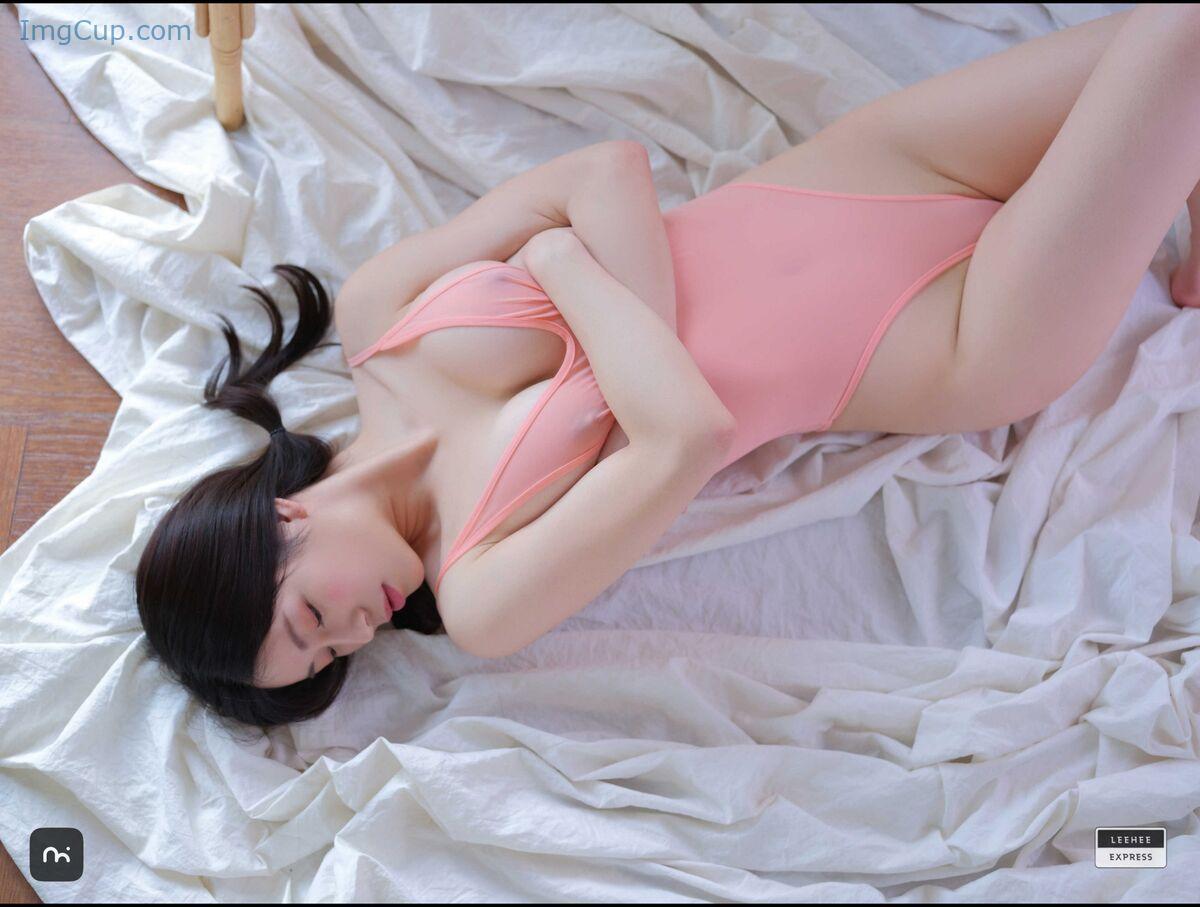 1765538256_868_LE-LEHF-242-MinE-민이.jpg 1765538256 868 LE LEHF 242 MinE 민이