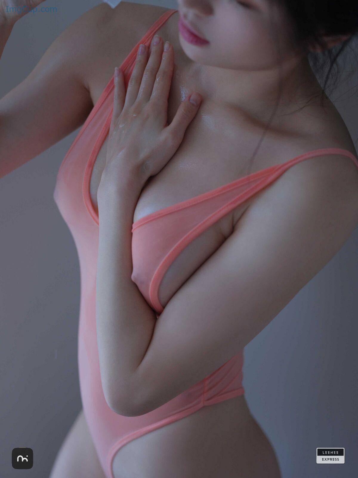 1765538312_521_LE-LEHF-242-MinE-민이.jpg 1765538312 521 LE LEHF 242 MinE 민이