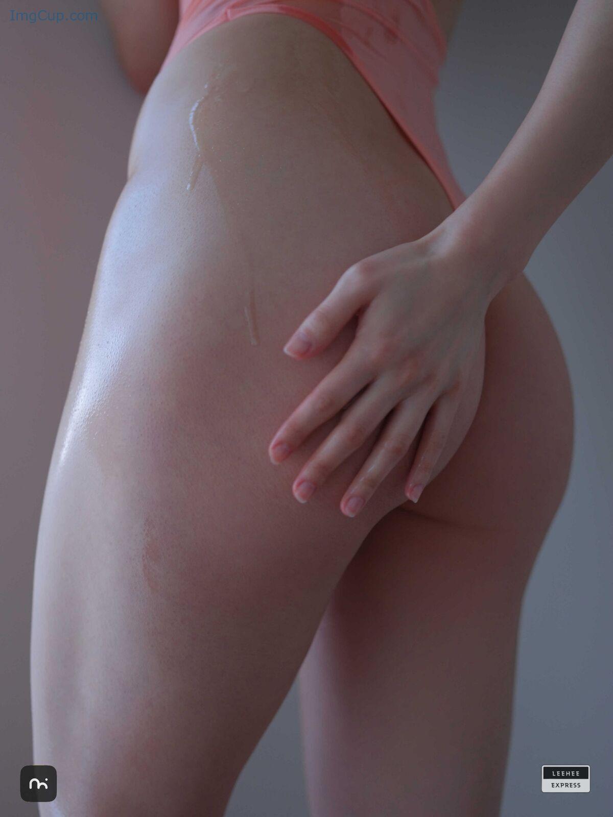 1765538332_761_LE-LEHF-242-MinE-민이.jpg 1765538332 761 LE LEHF 242 MinE 민이