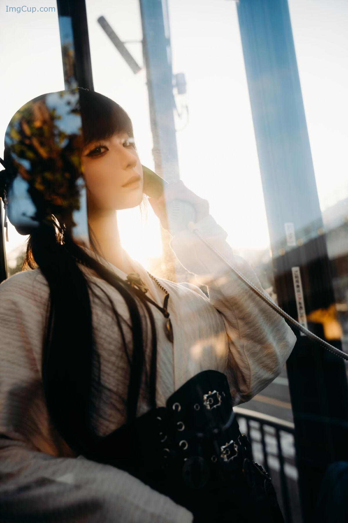 1765540012_65_Coser@蠢沫沫-chunmomo-–-秋寻上-Part03-57P.jpg 1765540012 65 Coser@蠢沫沫 chunmomo – 秋寻上 Part03 57P