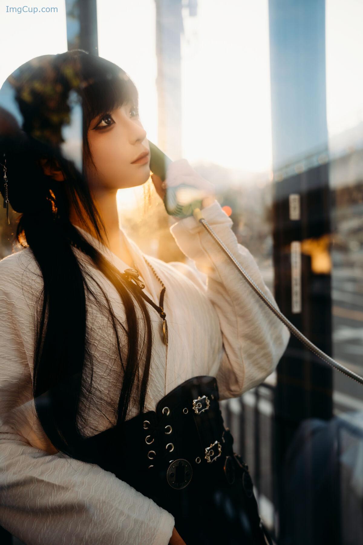 1765540016_695_Coser@蠢沫沫-chunmomo-–-秋寻上-Part03-57P.jpg 1765540016 695 Coser@蠢沫沫 chunmomo – 秋寻上 Part03 57P