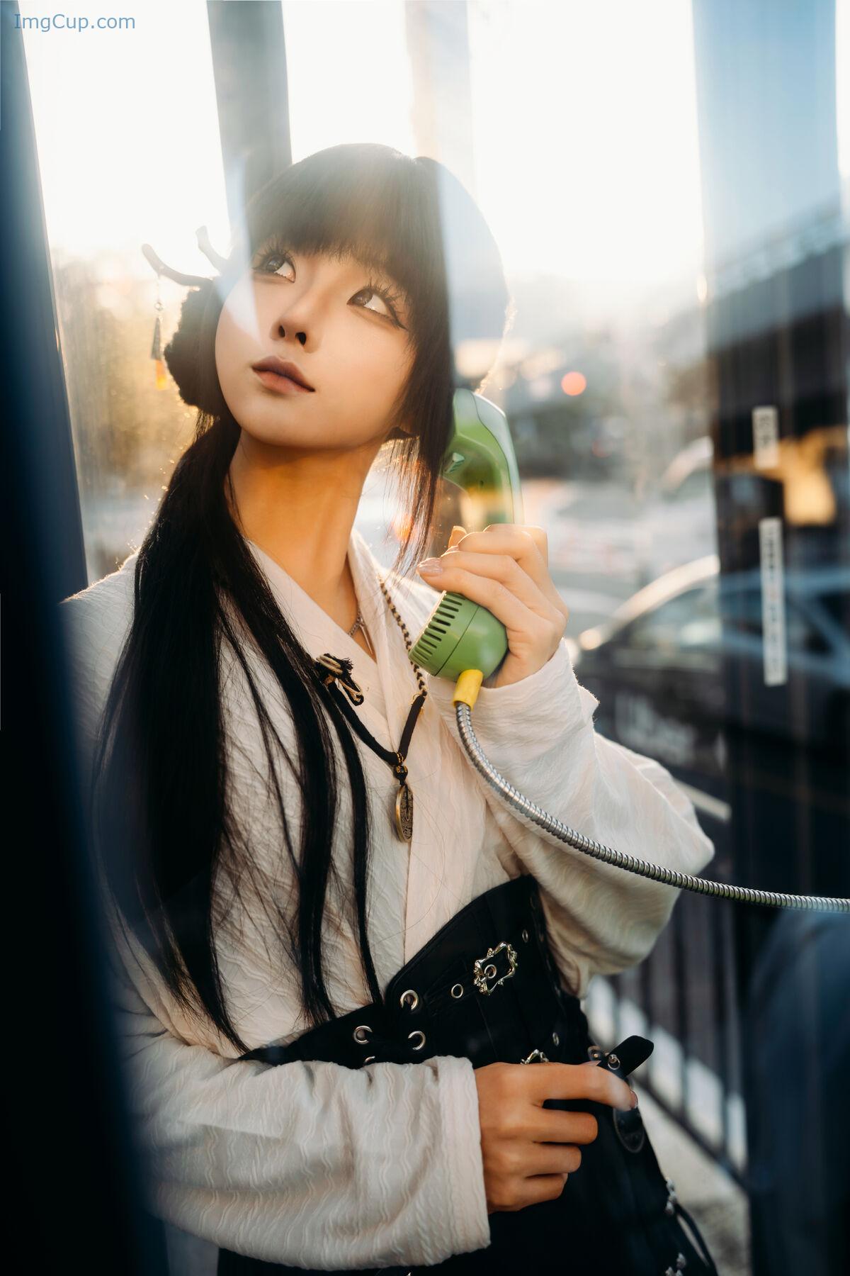 1765540025_71_Coser@蠢沫沫-chunmomo-–-秋寻上-Part03-57P.jpg 1765540025 71 Coser@蠢沫沫 chunmomo – 秋寻上 Part03 57P