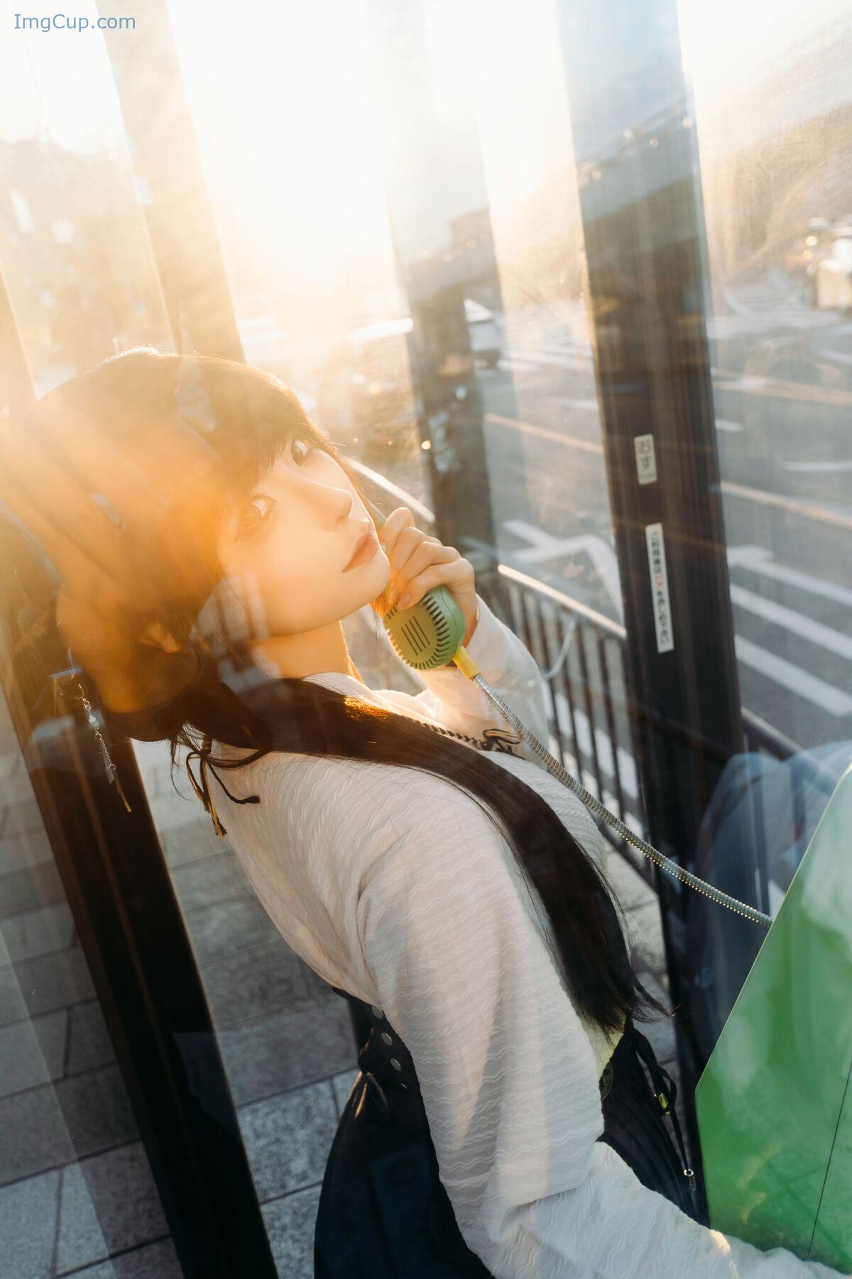 1765540030_588_Coser@蠢沫沫-chunmomo-–-秋寻上-Part03-57P.jpg 1765540030 588 Coser@蠢沫沫 chunmomo – 秋寻上 Part03 57P