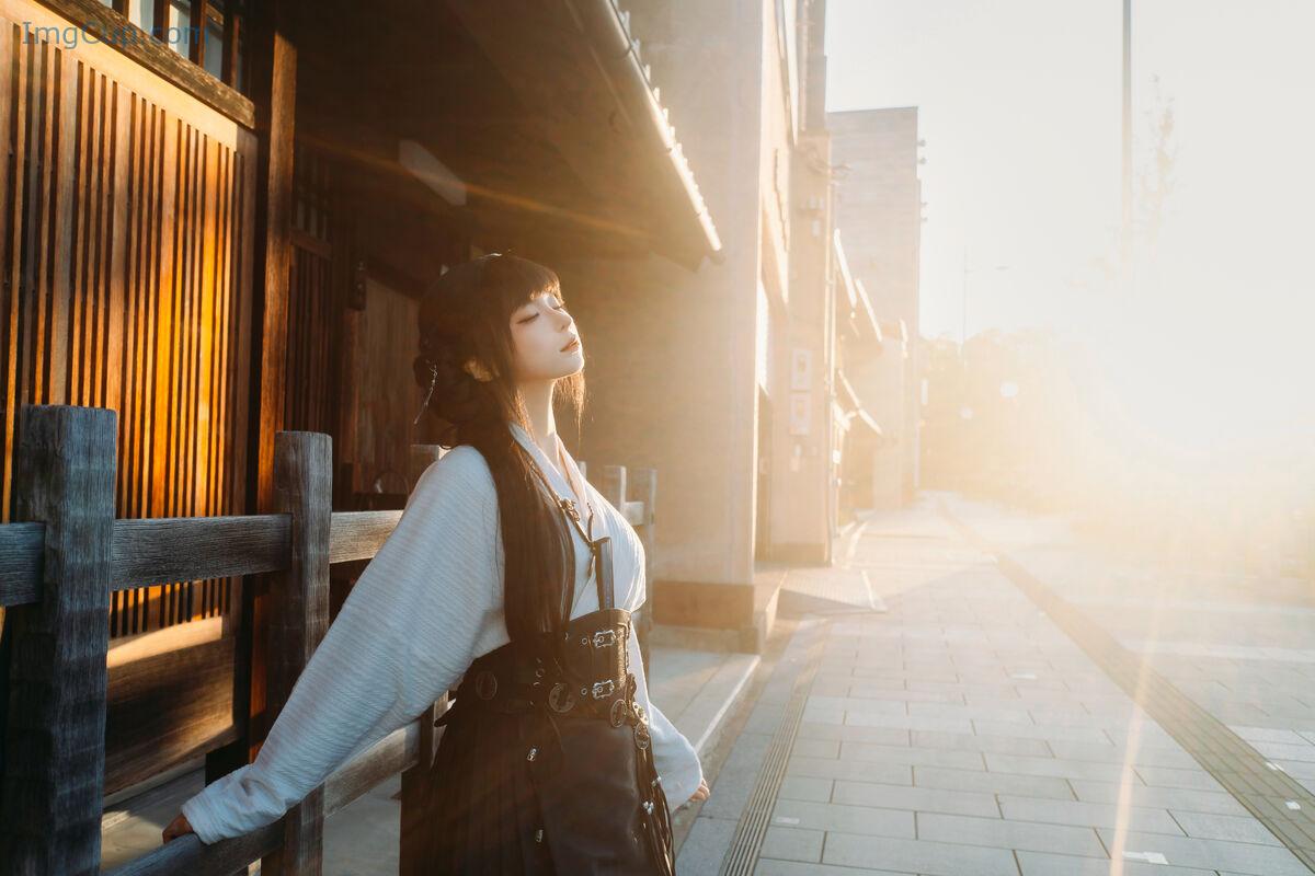 1765540035_425_Coser@蠢沫沫-chunmomo-–-秋寻上-Part03-57P.jpg 1765540035 425 Coser@蠢沫沫 chunmomo – 秋寻上 Part03 57P