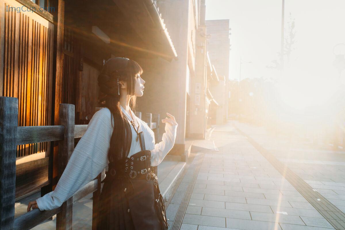 1765540039_357_Coser@蠢沫沫-chunmomo-–-秋寻上-Part03-57P.jpg 1765540039 357 Coser@蠢沫沫 chunmomo – 秋寻上 Part03 57P