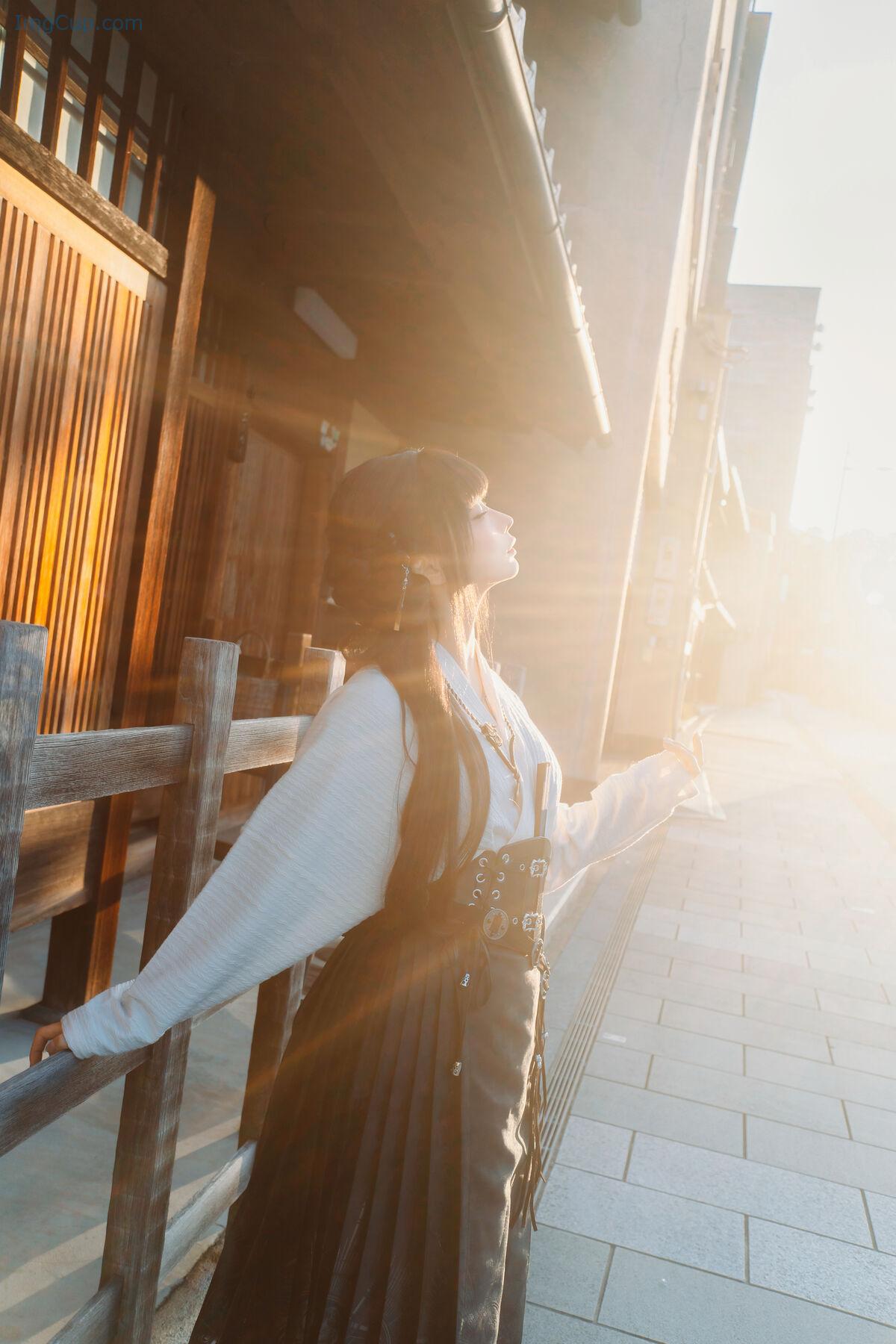 1765540042_467_Coser@蠢沫沫-chunmomo-–-秋寻上-Part03-57P.jpg 1765540042 467 Coser@蠢沫沫 chunmomo – 秋寻上 Part03 57P