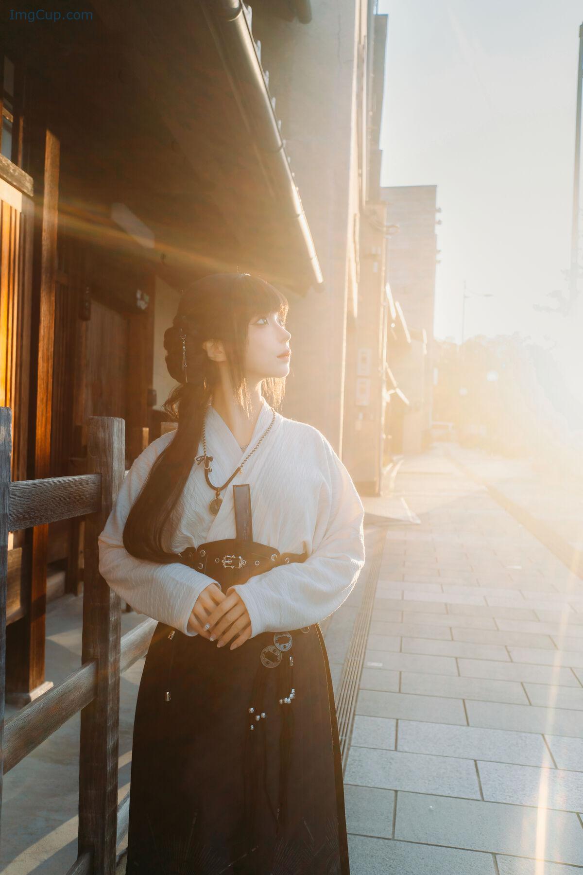 1765540045_681_Coser@蠢沫沫-chunmomo-–-秋寻上-Part03-57P.jpg 1765540045 681 Coser@蠢沫沫 chunmomo – 秋寻上 Part03 57P