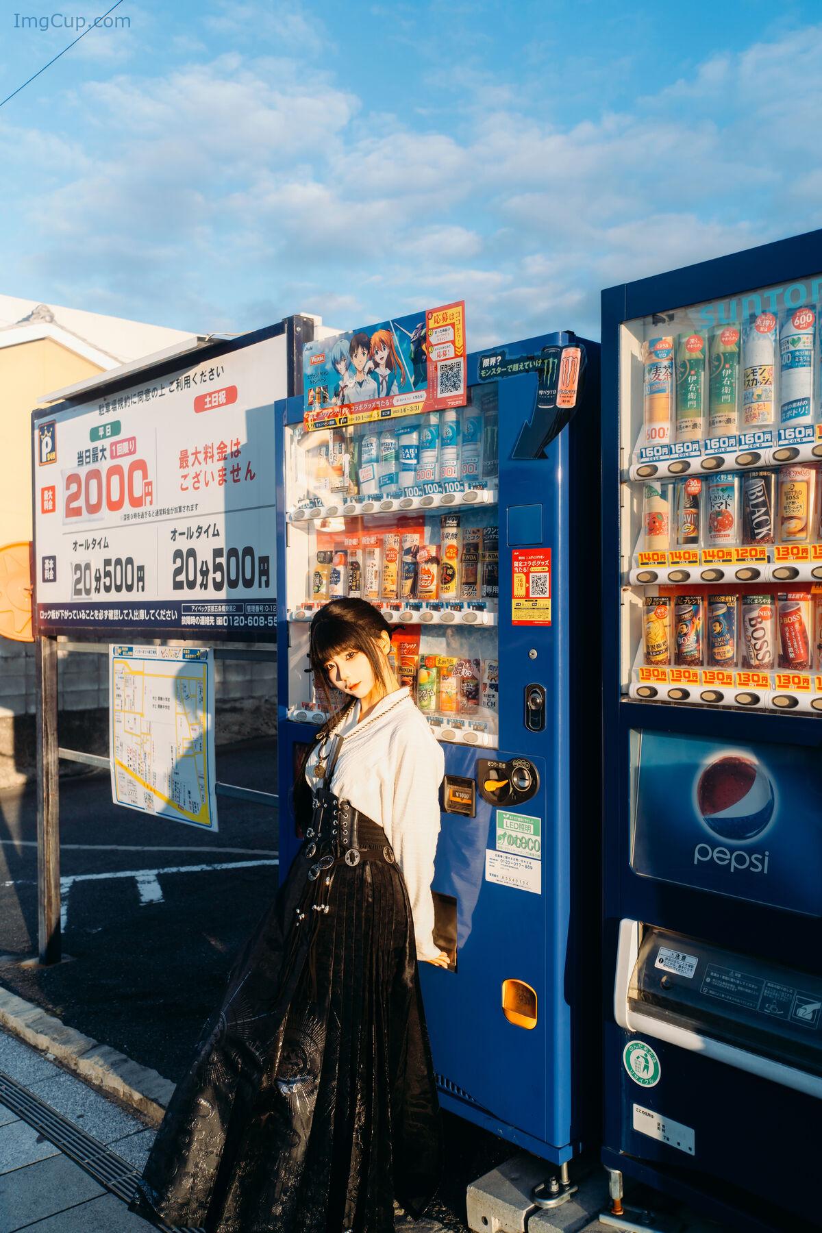 1765540047_96_Coser@蠢沫沫-chunmomo-–-秋寻上-Part03-57P.jpg 1765540047 96 Coser@蠢沫沫 chunmomo – 秋寻上 Part03 57P