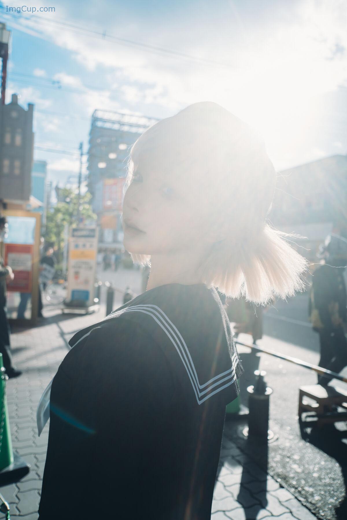 1765540049_122_Coser@蠢沫沫-chunmomo-–-秋寻上-Part03-57P.jpg 1765540049 122 Coser@蠢沫沫 chunmomo – 秋寻上 Part03 57P