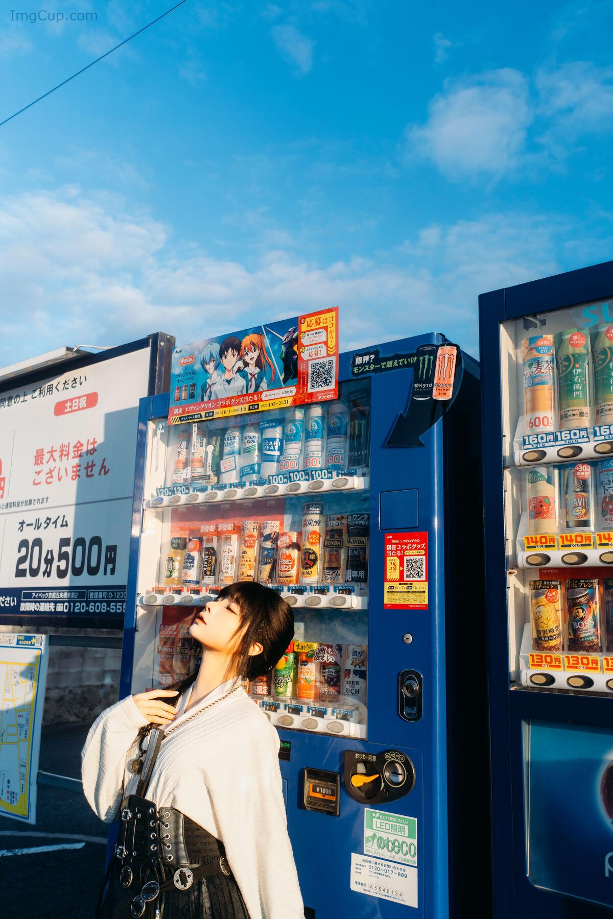 1765540051_921_Coser@蠢沫沫-chunmomo-–-秋寻上-Part03-57P.jpg 1765540051 921 Coser@蠢沫沫 chunmomo – 秋寻上 Part03 57P