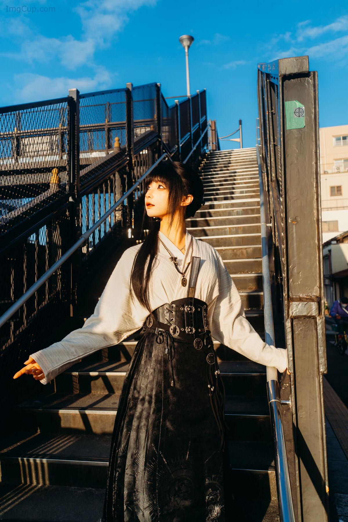 1765540053_901_Coser@蠢沫沫-chunmomo-–-秋寻上-Part03-57P.jpg 1765540053 901 Coser@蠢沫沫 chunmomo – 秋寻上 Part03 57P