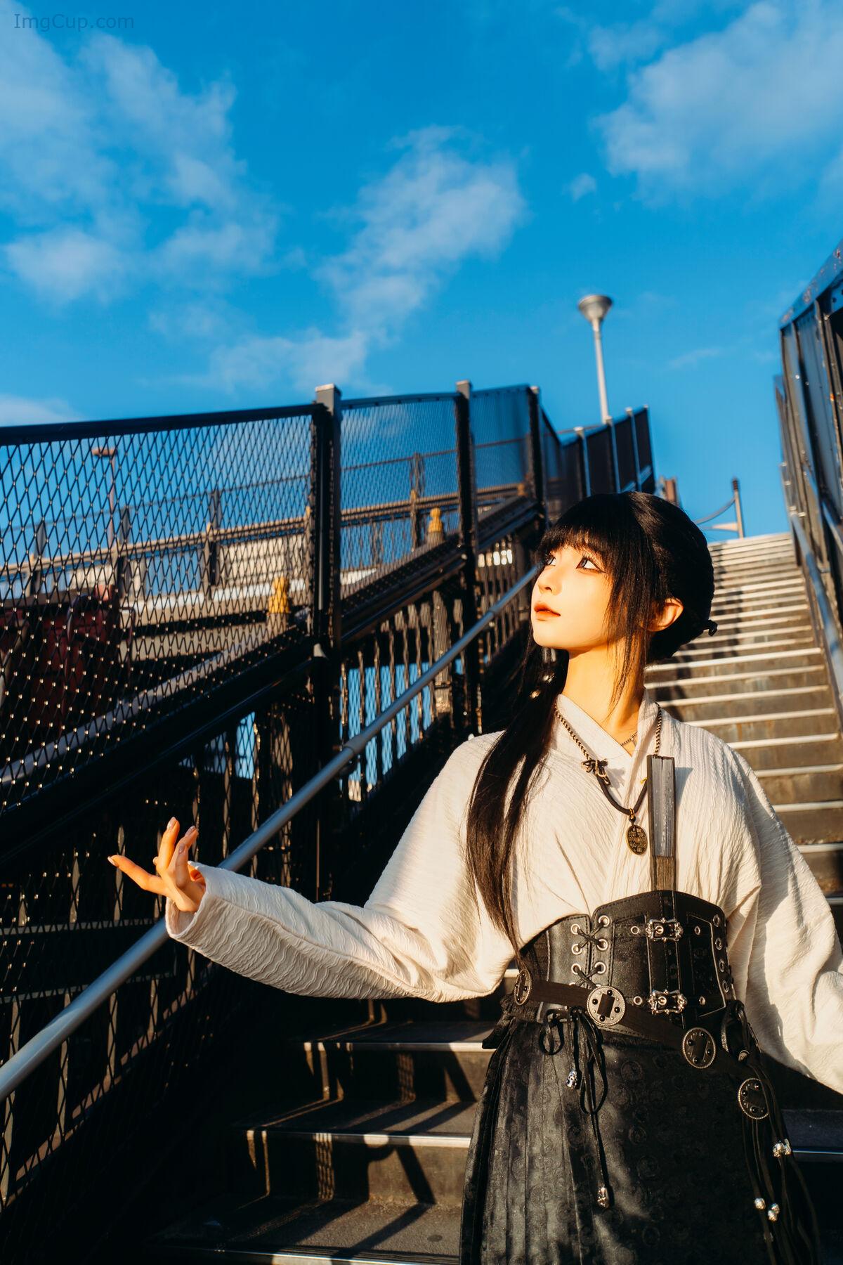 1765540055_723_Coser@蠢沫沫-chunmomo-–-秋寻上-Part03-57P.jpg 1765540055 723 Coser@蠢沫沫 chunmomo – 秋寻上 Part03 57P