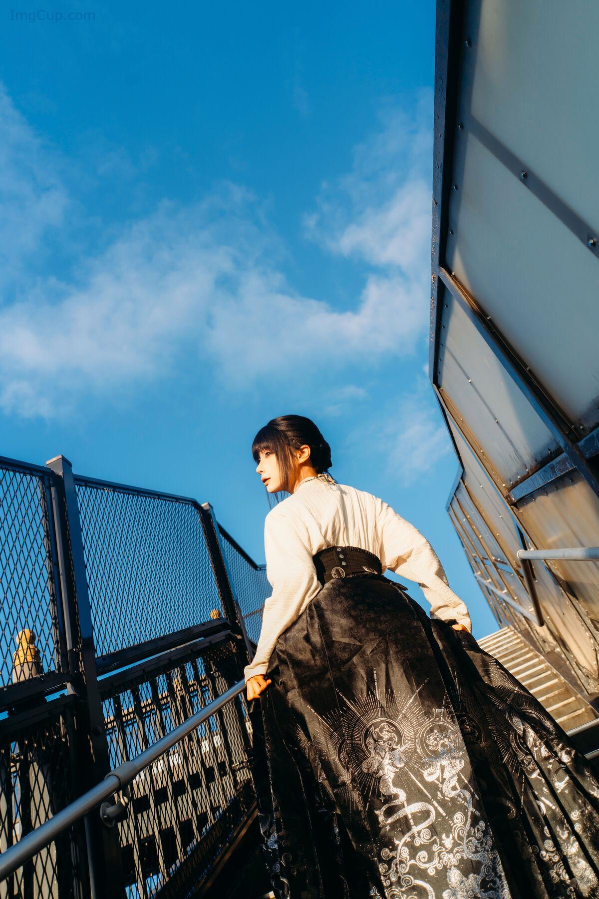 1765540059_86_Coser@蠢沫沫-chunmomo-–-秋寻上-Part03-57P.jpg 1765540059 86 Coser@蠢沫沫 chunmomo – 秋寻上 Part03 57P