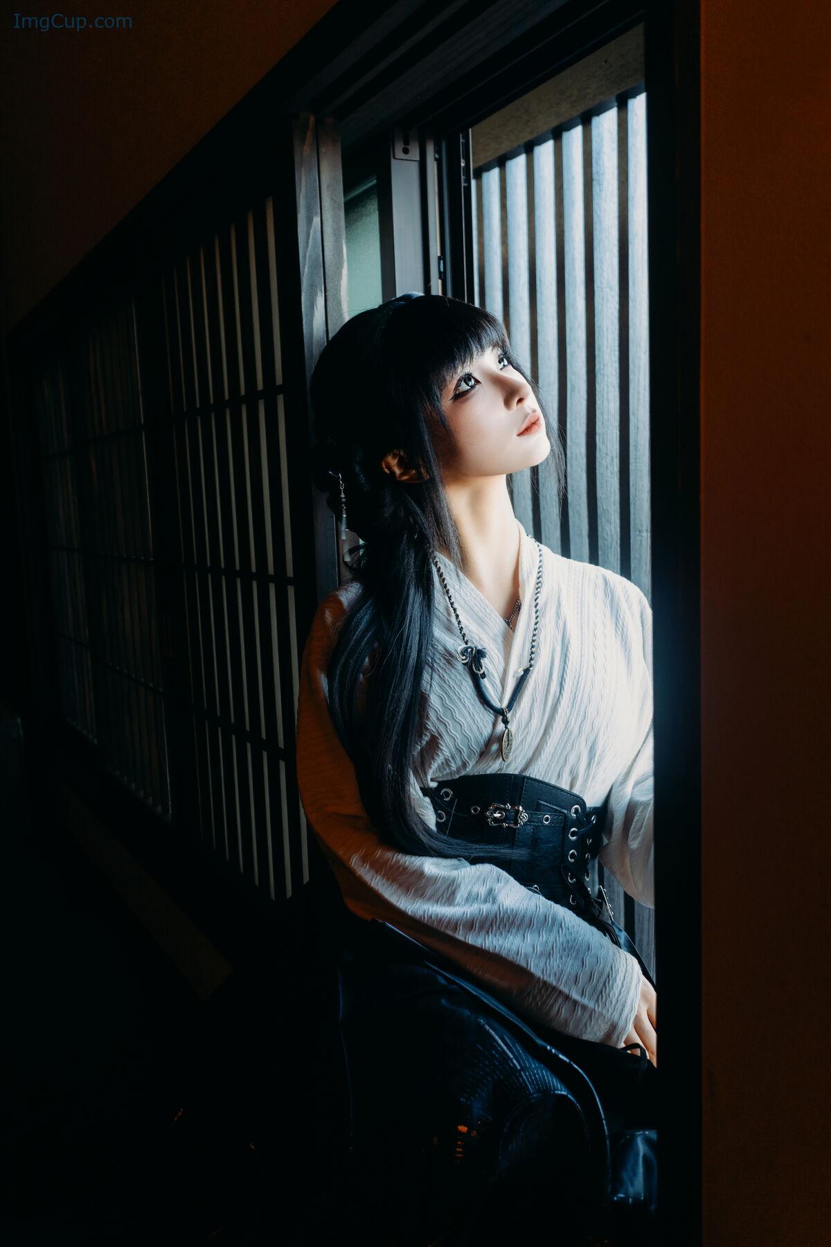 1765540061_643_Coser@蠢沫沫-chunmomo-–-秋寻上-Part03-57P.jpg 1765540061 643 Coser@蠢沫沫 chunmomo – 秋寻上 Part03 57P