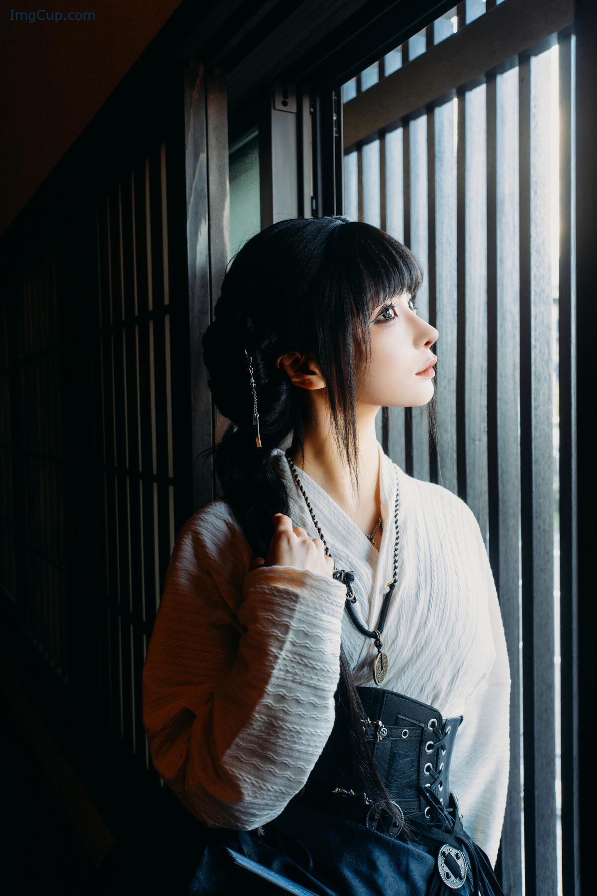 1765540063_976_Coser@蠢沫沫-chunmomo-–-秋寻上-Part03-57P.jpg 1765540063 976 Coser@蠢沫沫 chunmomo – 秋寻上 Part03 57P