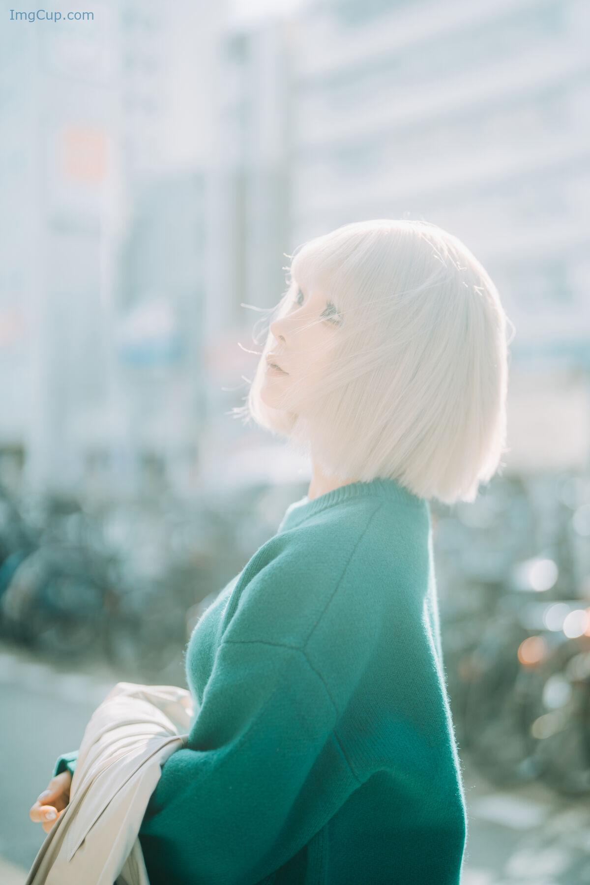 1765540066_515_Coser@蠢沫沫-chunmomo-–-秋寻上-Part03-57P.jpg 1765540066 515 Coser@蠢沫沫 chunmomo – 秋寻上 Part03 57P