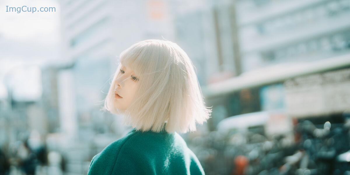 1765540067_88_Coser@蠢沫沫-chunmomo-–-秋寻上-Part03-57P.jpg 1765540067 88 Coser@蠢沫沫 chunmomo – 秋寻上 Part03 57P