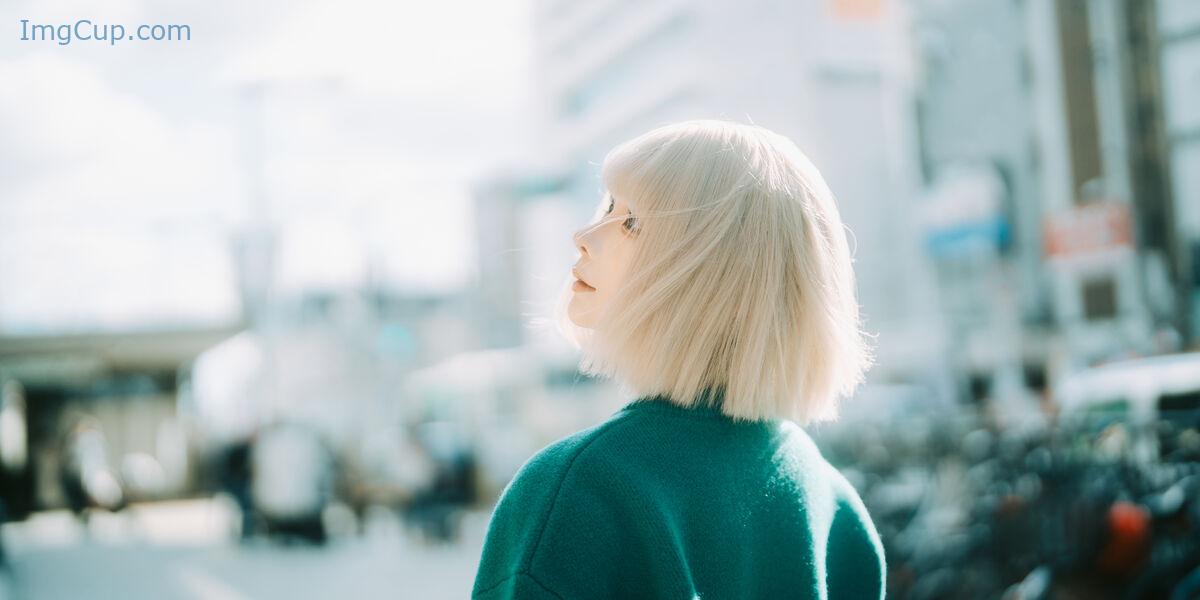 1765540070_954_Coser@蠢沫沫-chunmomo-–-秋寻上-Part03-57P.jpg 1765540070 954 Coser@蠢沫沫 chunmomo – 秋寻上 Part03 57P