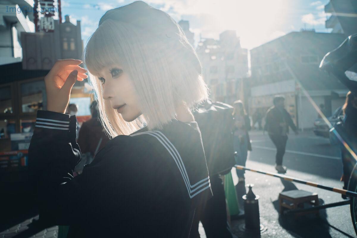 1765540073_699_Coser@蠢沫沫-chunmomo-–-秋寻上-Part03-57P.jpg 1765540073 699 Coser@蠢沫沫 chunmomo – 秋寻上 Part03 57P