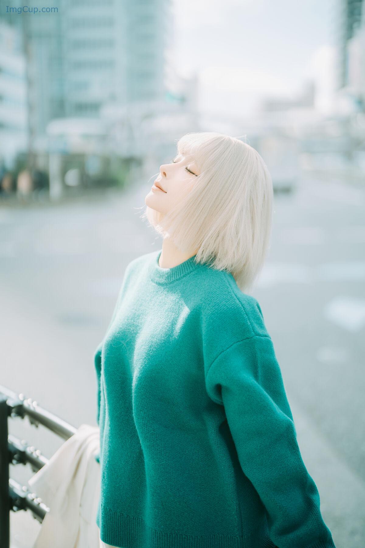 1765540076_752_Coser@蠢沫沫-chunmomo-–-秋寻上-Part03-57P.jpg 1765540076 752 Coser@蠢沫沫 chunmomo – 秋寻上 Part03 57P