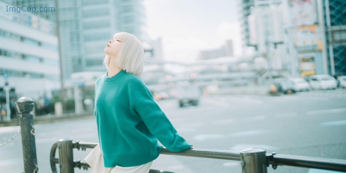 1765540078_275_Coser@蠢沫沫-chunmomo-–-秋寻上-Part03-57P.jpg 1765540078 275 Coser@蠢沫沫 chunmomo – 秋寻上 Part03 57P