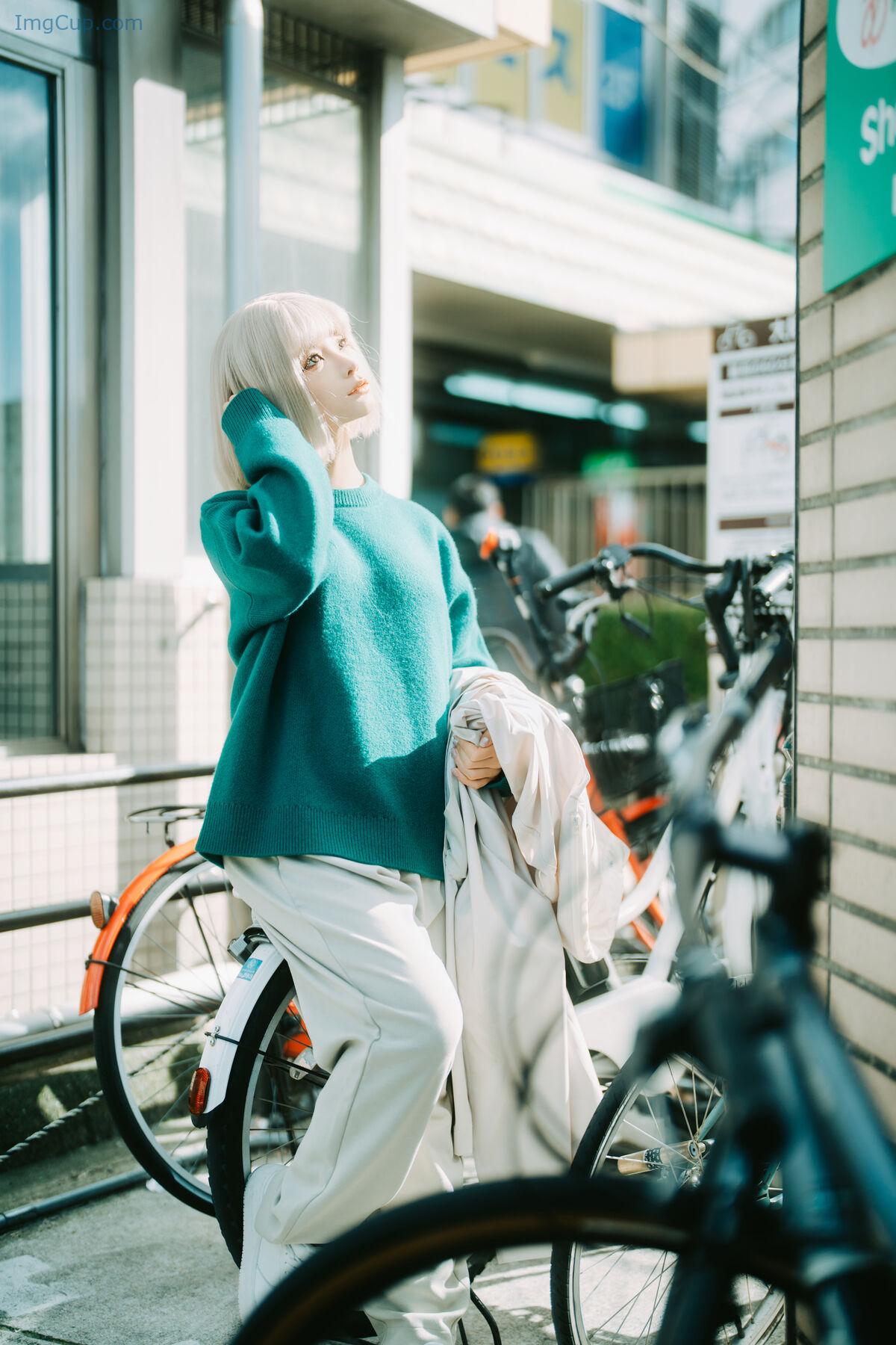 1765540092_383_Coser@蠢沫沫-chunmomo-–-秋寻上-Part03-57P.jpg 1765540092 383 Coser@蠢沫沫 chunmomo – 秋寻上 Part03 57P