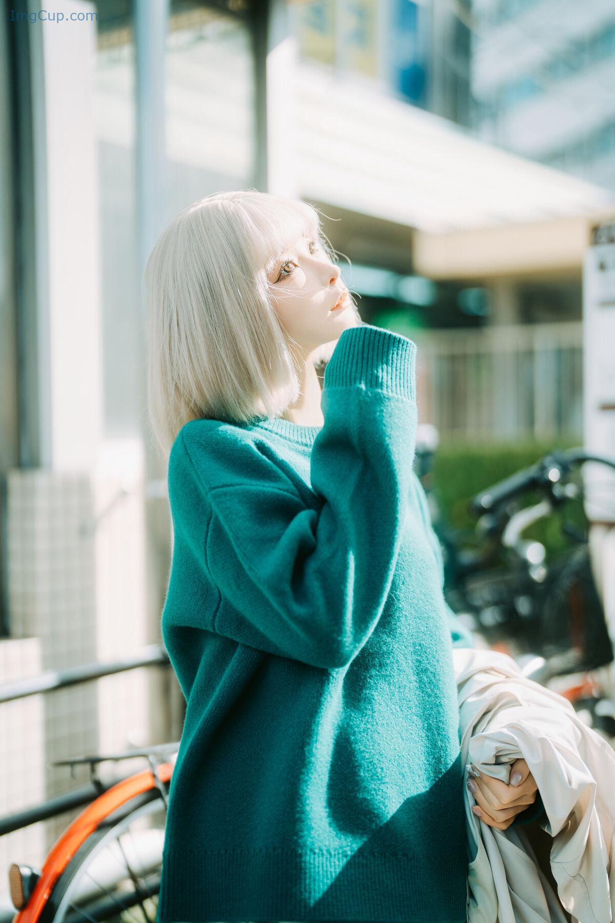 1765540094_308_Coser@蠢沫沫-chunmomo-–-秋寻上-Part03-57P.jpg 1765540094 308 Coser@蠢沫沫 chunmomo – 秋寻上 Part03 57P