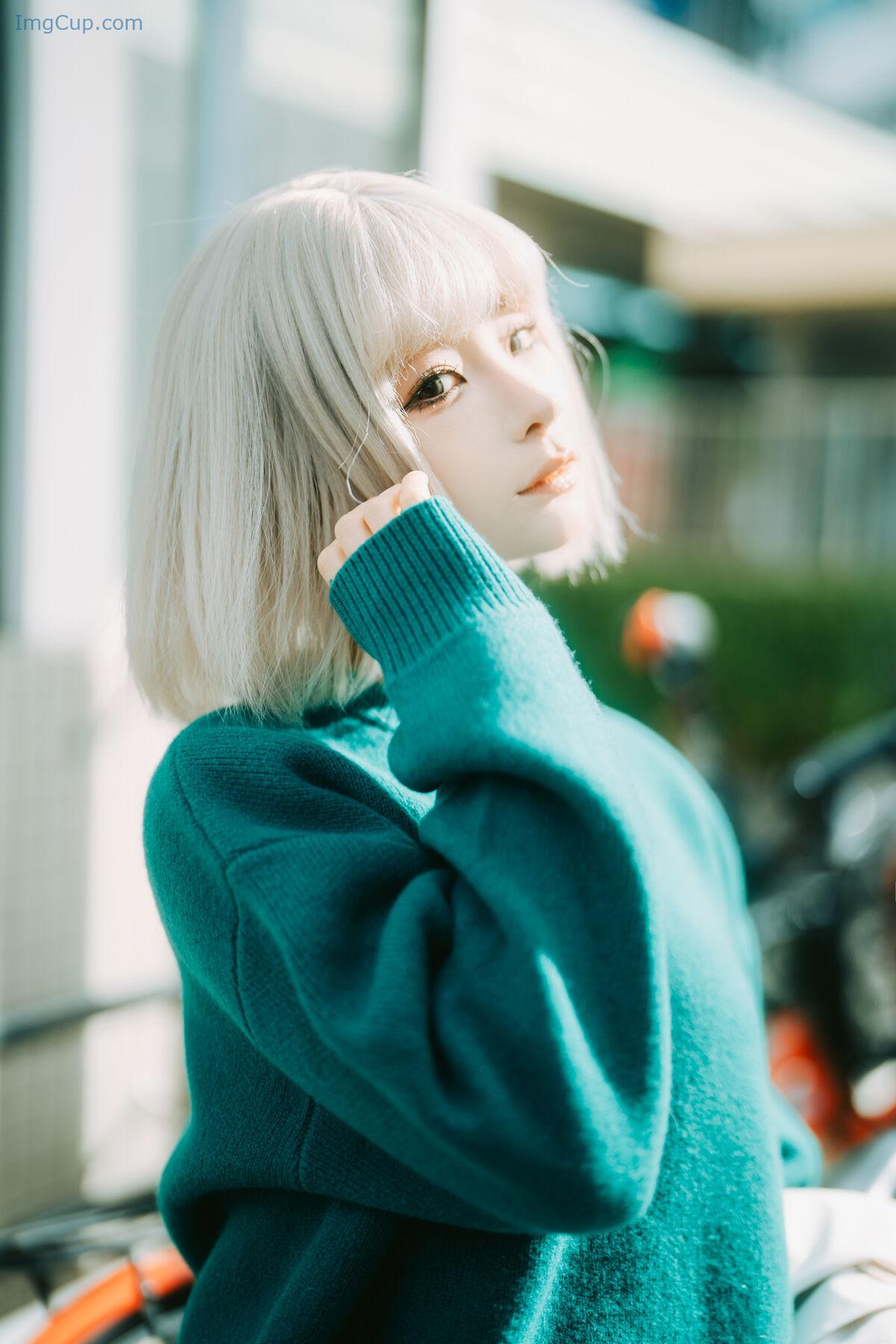 1765540096_607_Coser@蠢沫沫-chunmomo-–-秋寻上-Part03-57P.jpg 1765540096 607 Coser@蠢沫沫 chunmomo – 秋寻上 Part03 57P