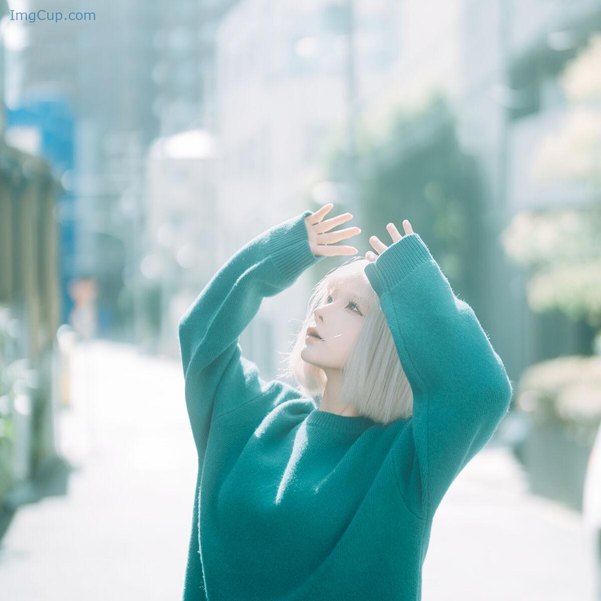 1765540101_147_Coser@蠢沫沫-chunmomo-–-秋寻上-Part03-57P.jpg 1765540101 147 Coser@蠢沫沫 chunmomo – 秋寻上 Part03 57P