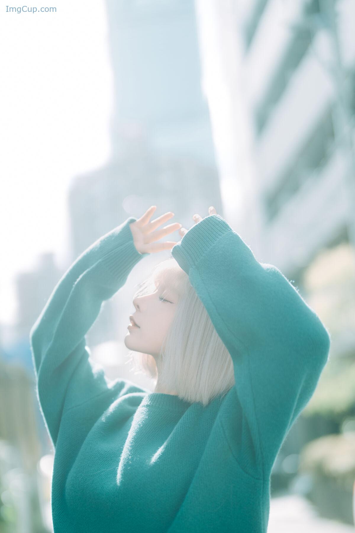 1765540103_757_Coser@蠢沫沫-chunmomo-–-秋寻上-Part03-57P.jpg 1765540103 757 Coser@蠢沫沫 chunmomo – 秋寻上 Part03 57P