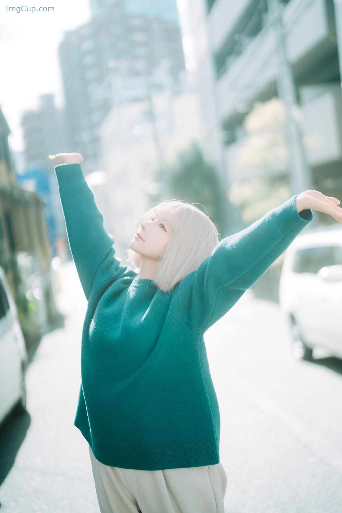 1765540106_198_Coser@蠢沫沫-chunmomo-–-秋寻上-Part03-57P.jpg 1765540106 198 Coser@蠢沫沫 chunmomo – 秋寻上 Part03 57P