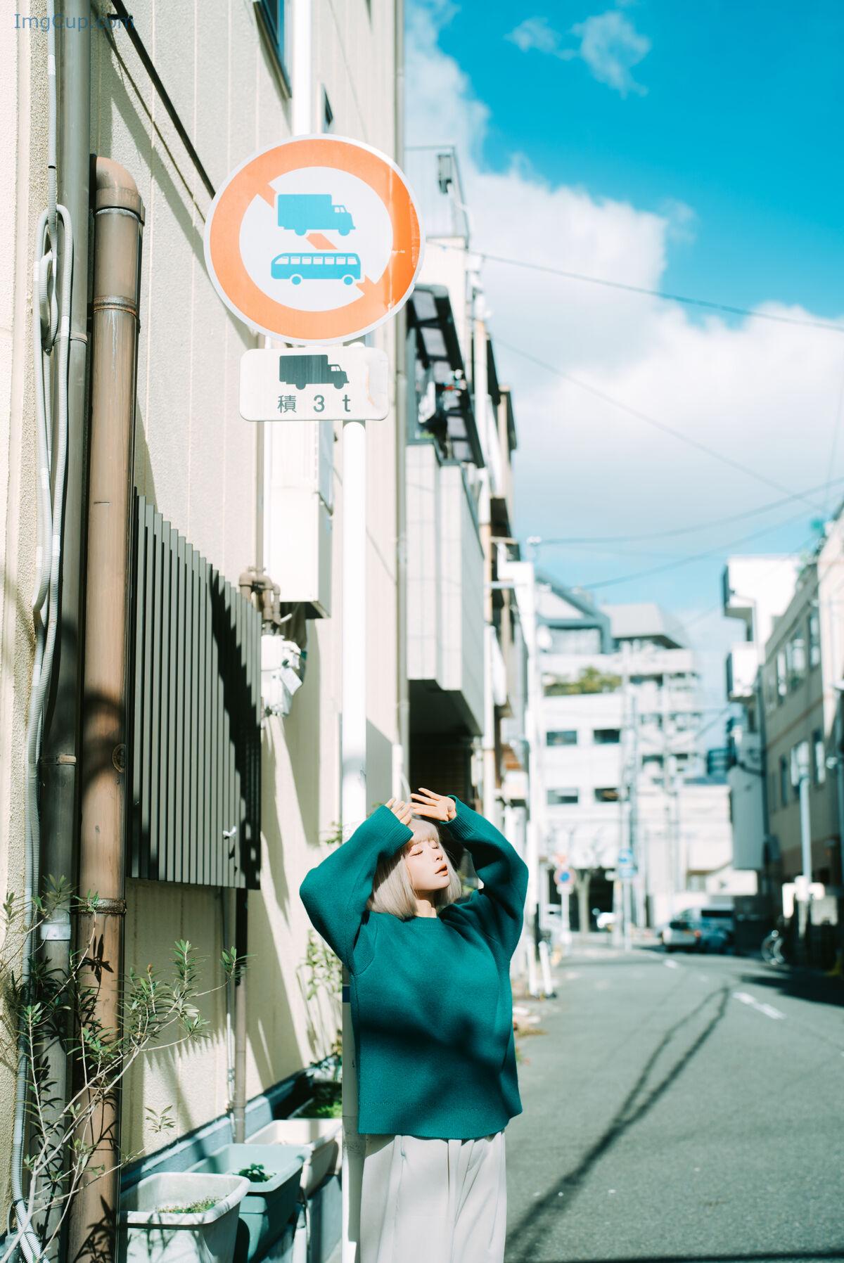 1765540108_803_Coser@蠢沫沫-chunmomo-–-秋寻上-Part03-57P.jpg 1765540108 803 Coser@蠢沫沫 chunmomo – 秋寻上 Part03 57P