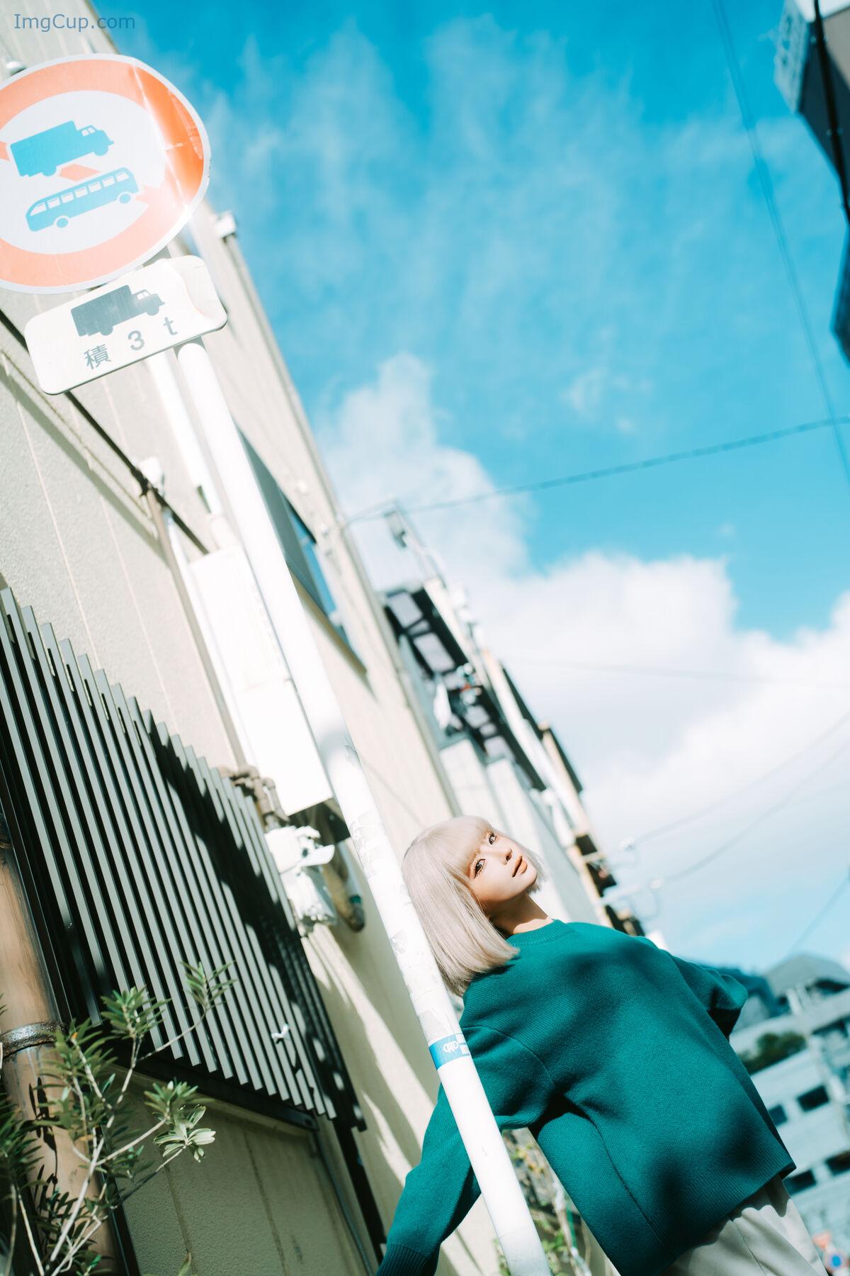 1765540112_201_Coser@蠢沫沫-chunmomo-–-秋寻上-Part03-57P.jpg 1765540112 201 Coser@蠢沫沫 chunmomo – 秋寻上 Part03 57P