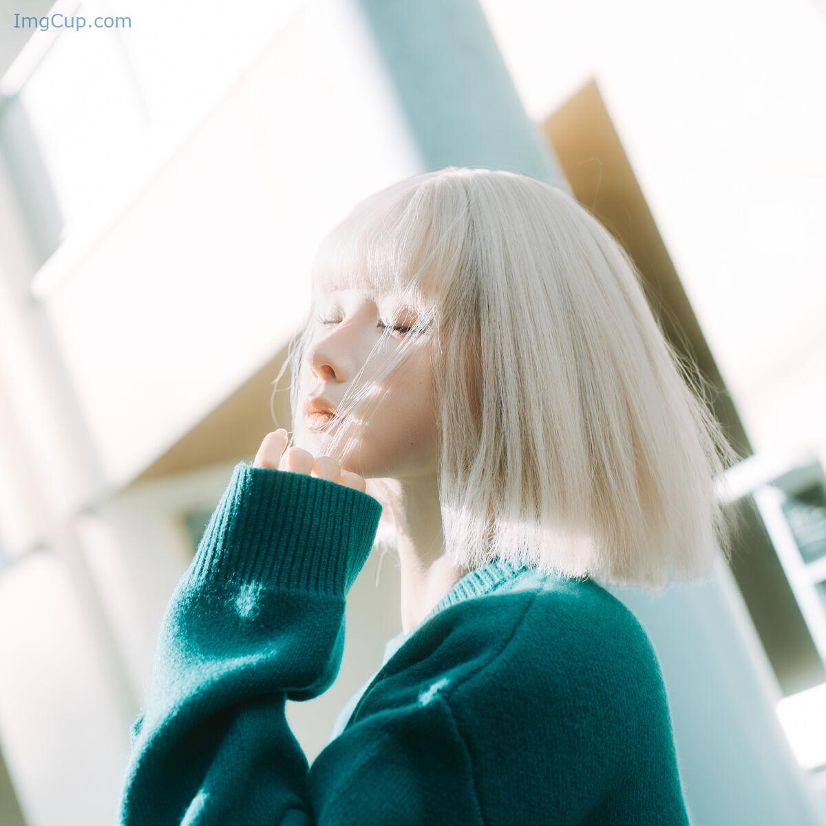 1765540114_996_Coser@蠢沫沫-chunmomo-–-秋寻上-Part03-57P.jpg 1765540114 996 Coser@蠢沫沫 chunmomo – 秋寻上 Part03 57P