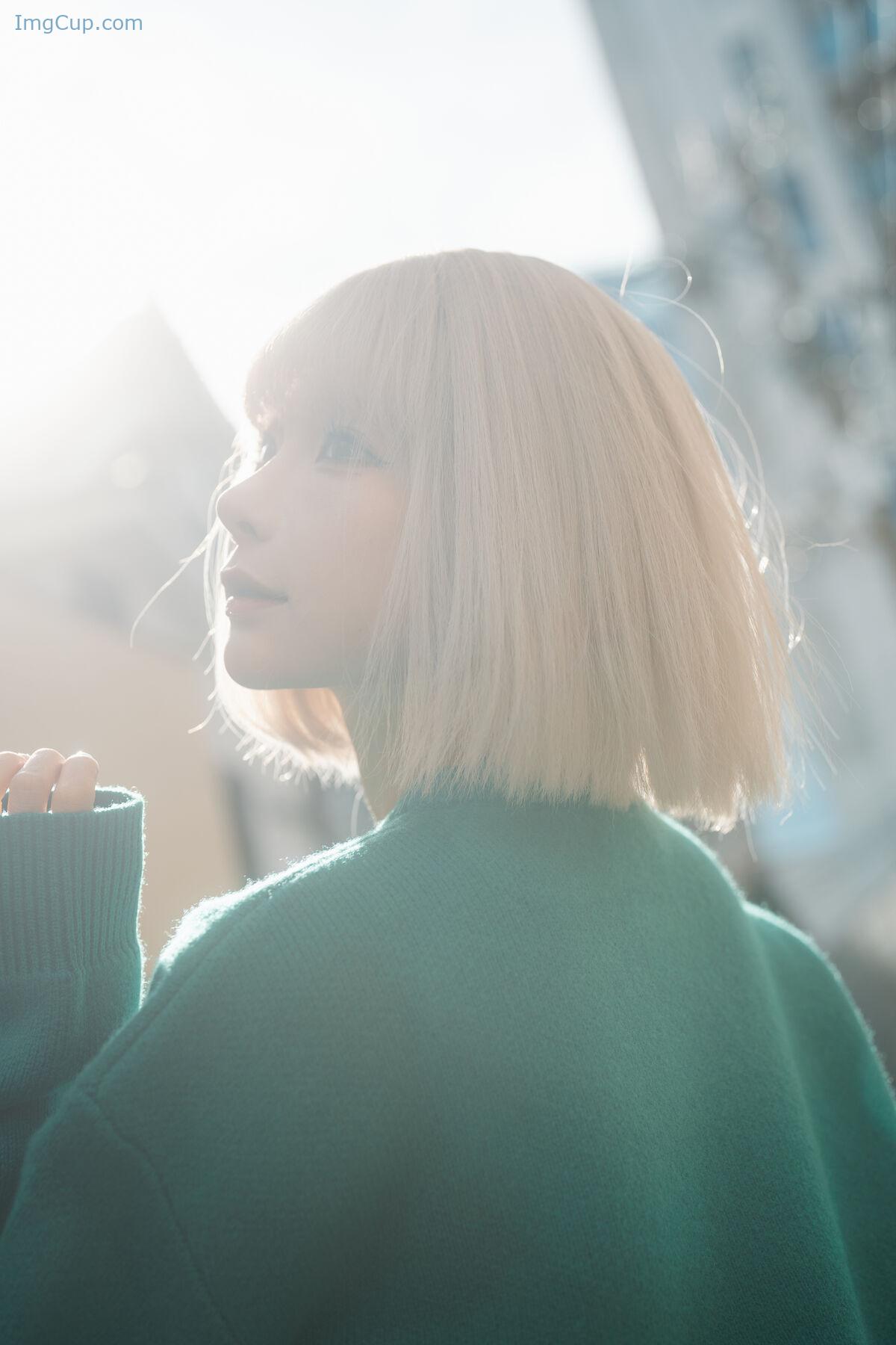 1765540117_586_Coser@蠢沫沫-chunmomo-–-秋寻上-Part03-57P.jpg 1765540117 586 Coser@蠢沫沫 chunmomo – 秋寻上 Part03 57P