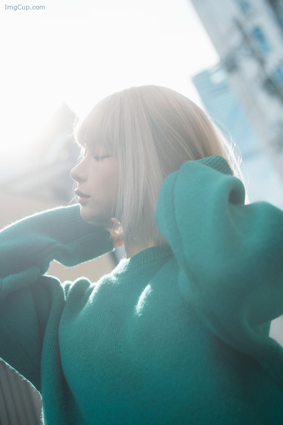 1765540119_599_Coser@蠢沫沫-chunmomo-–-秋寻上-Part03-57P.jpg 1765540119 599 Coser@蠢沫沫 chunmomo – 秋寻上 Part03 57P