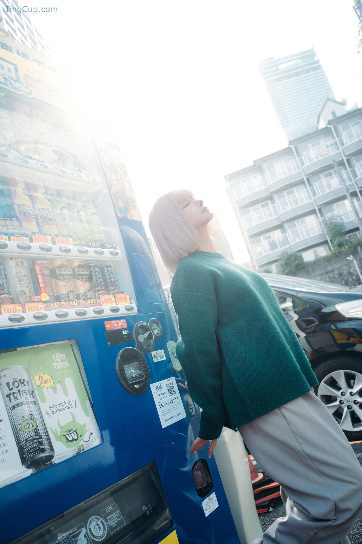 1765540121_932_Coser@蠢沫沫-chunmomo-–-秋寻上-Part03-57P.jpg 1765540121 932 Coser@蠢沫沫 chunmomo – 秋寻上 Part03 57P