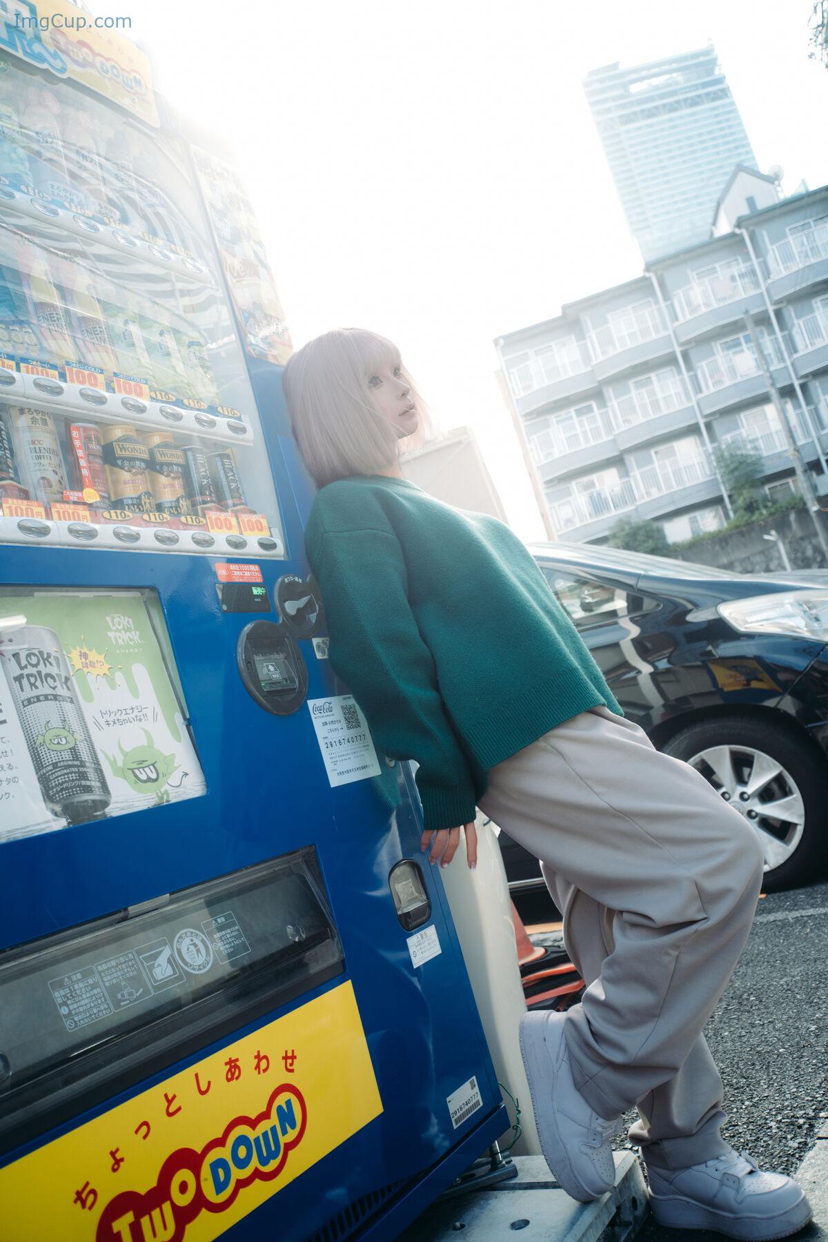 1765540123_88_Coser@蠢沫沫-chunmomo-–-秋寻上-Part03-57P.jpg 1765540123 88 Coser@蠢沫沫 chunmomo – 秋寻上 Part03 57P