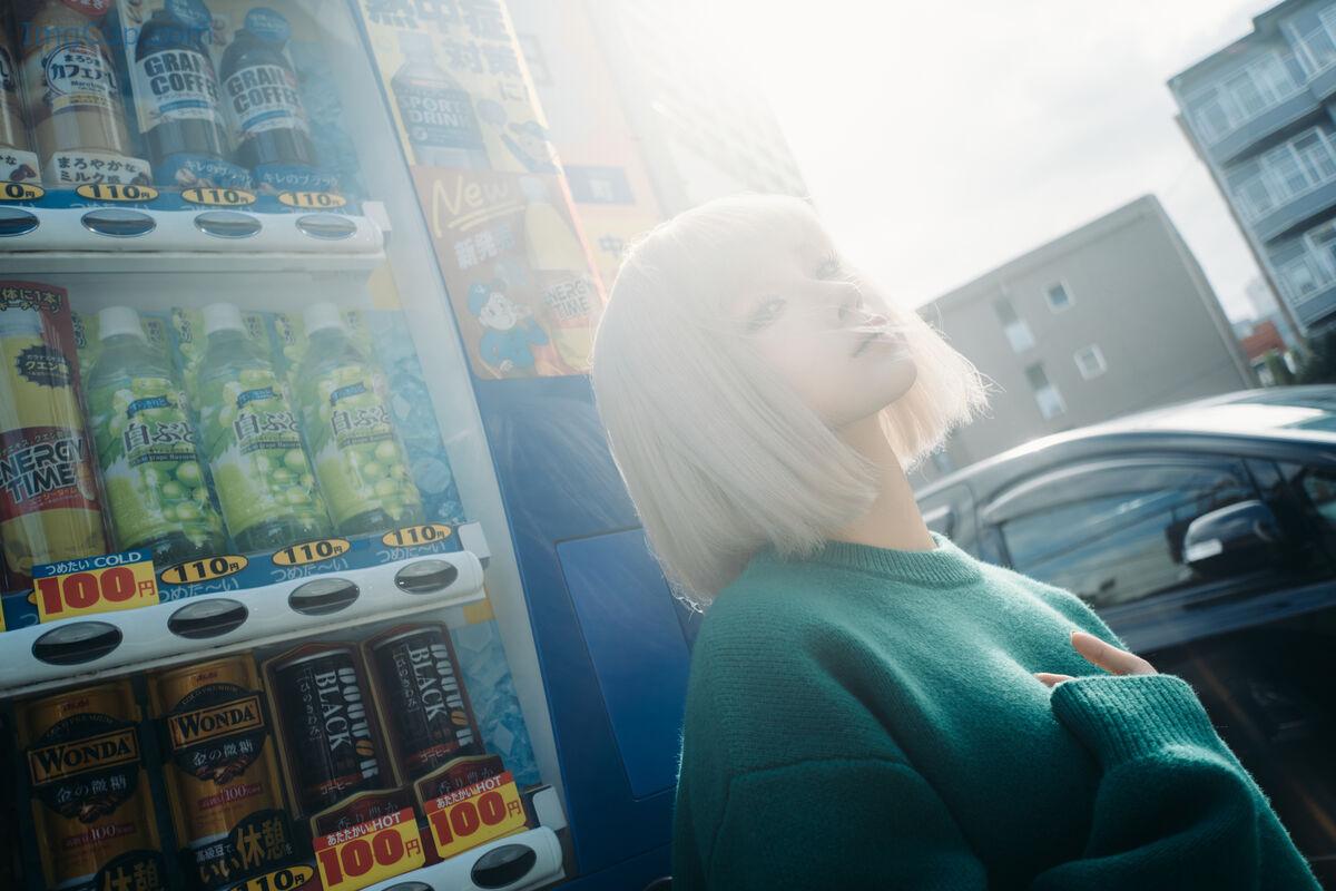 1765540125_80_Coser@蠢沫沫-chunmomo-–-秋寻上-Part03-57P.jpg 1765540125 80 Coser@蠢沫沫 chunmomo – 秋寻上 Part03 57P