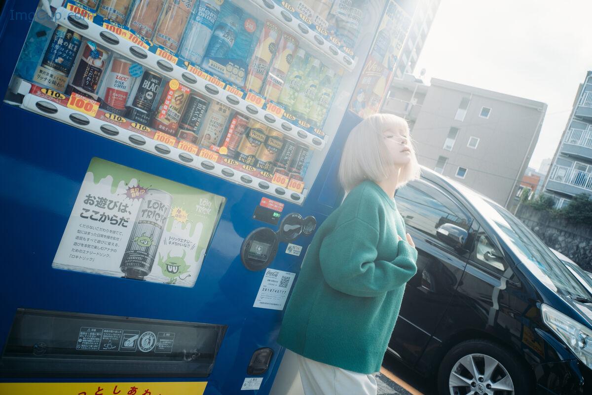 1765540129_940_Coser@蠢沫沫-chunmomo-–-秋寻上-Part03-57P.jpg 1765540129 940 Coser@蠢沫沫 chunmomo – 秋寻上 Part03 57P