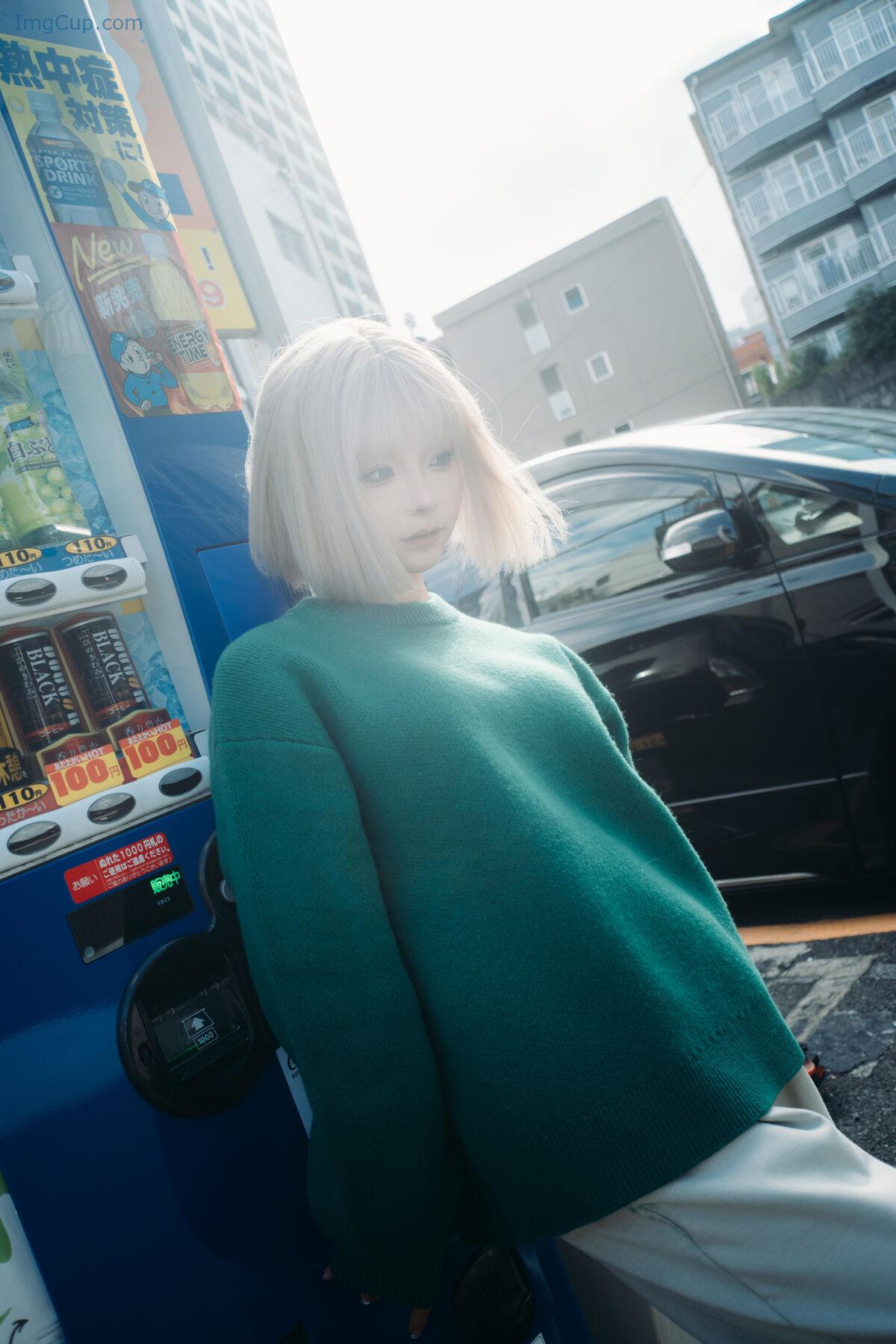 1765540130_111_Coser@蠢沫沫-chunmomo-–-秋寻上-Part03-57P.jpg 1765540130 111 Coser@蠢沫沫 chunmomo – 秋寻上 Part03 57P