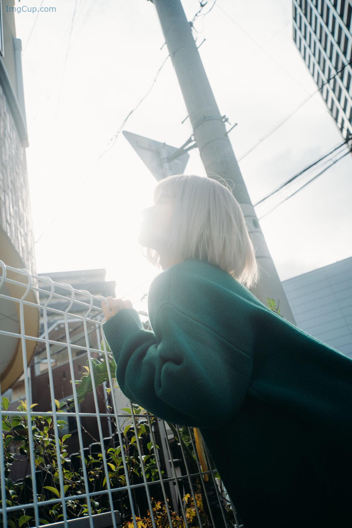 1765540132_588_Coser@蠢沫沫-chunmomo-–-秋寻上-Part03-57P.jpg 1765540132 588 Coser@蠢沫沫 chunmomo – 秋寻上 Part03 57P