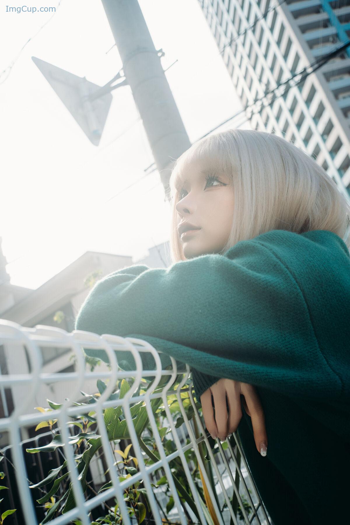 1765540136_239_Coser@蠢沫沫-chunmomo-–-秋寻上-Part03-57P.jpg 1765540136 239 Coser@蠢沫沫 chunmomo – 秋寻上 Part03 57P