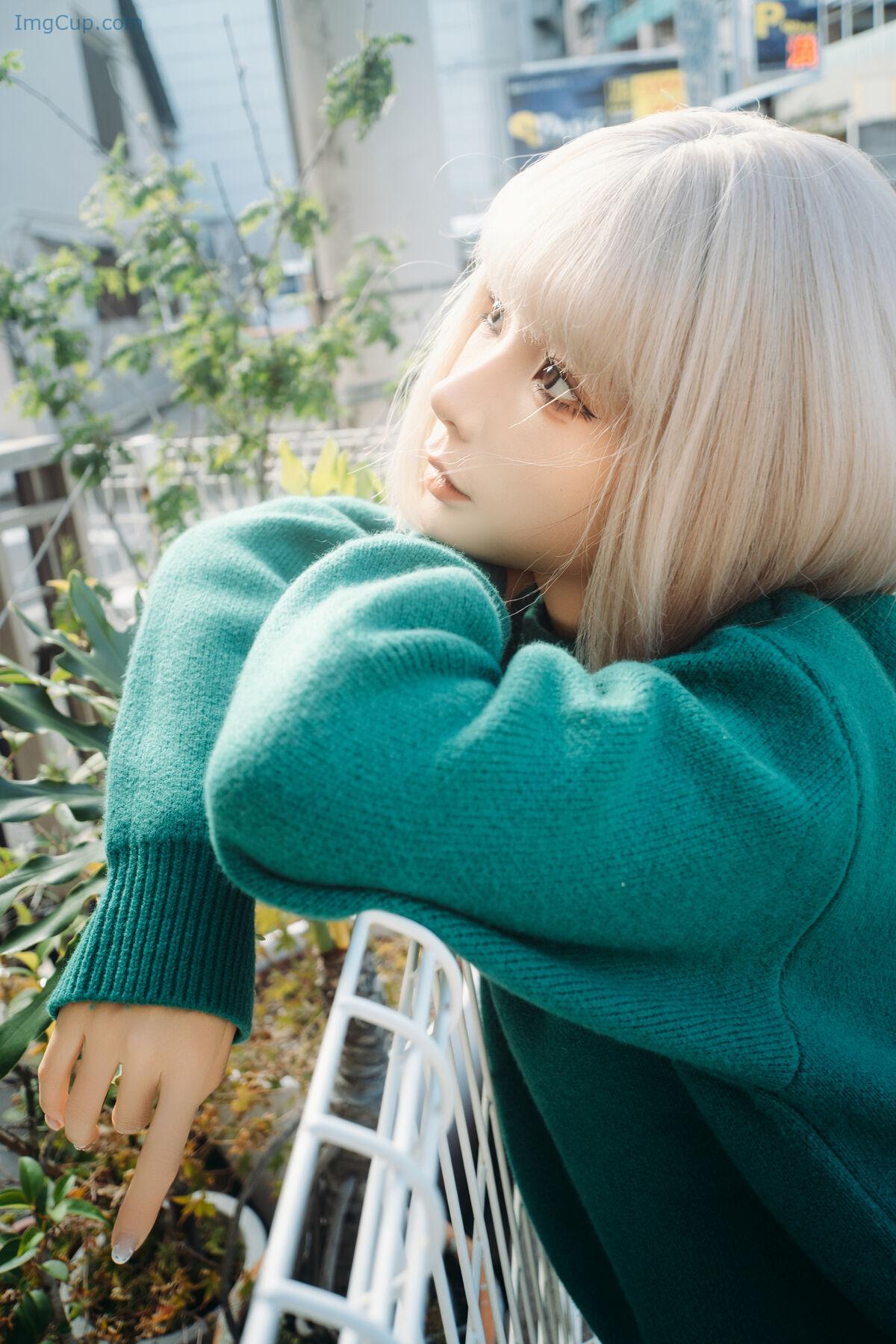 1765540137_144_Coser@蠢沫沫-chunmomo-–-秋寻上-Part03-57P.jpg 1765540137 144 Coser@蠢沫沫 chunmomo – 秋寻上 Part03 57P