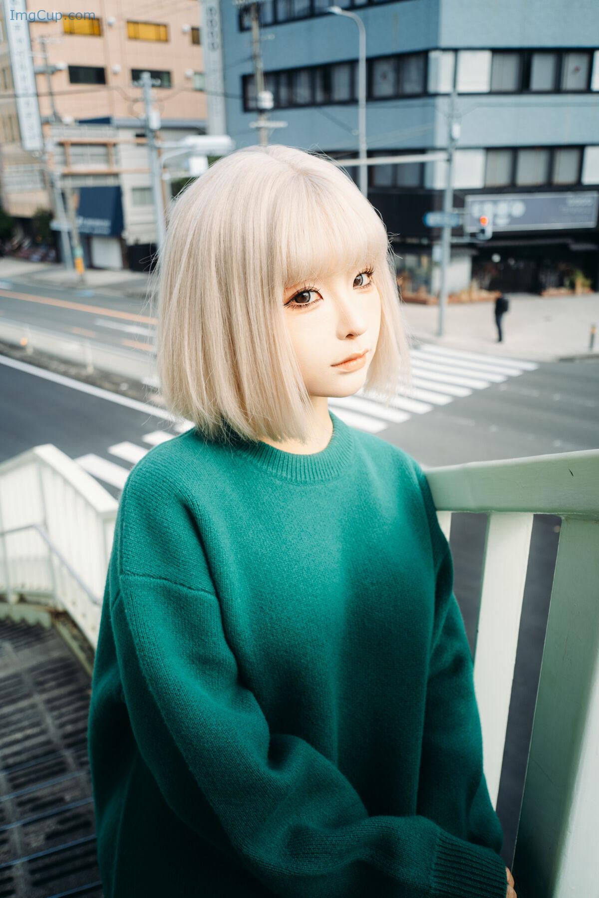 1765540139_23_Coser@蠢沫沫-chunmomo-–-秋寻上-Part03-57P.jpg 1765540139 23 Coser@蠢沫沫 chunmomo – 秋寻上 Part03 57P