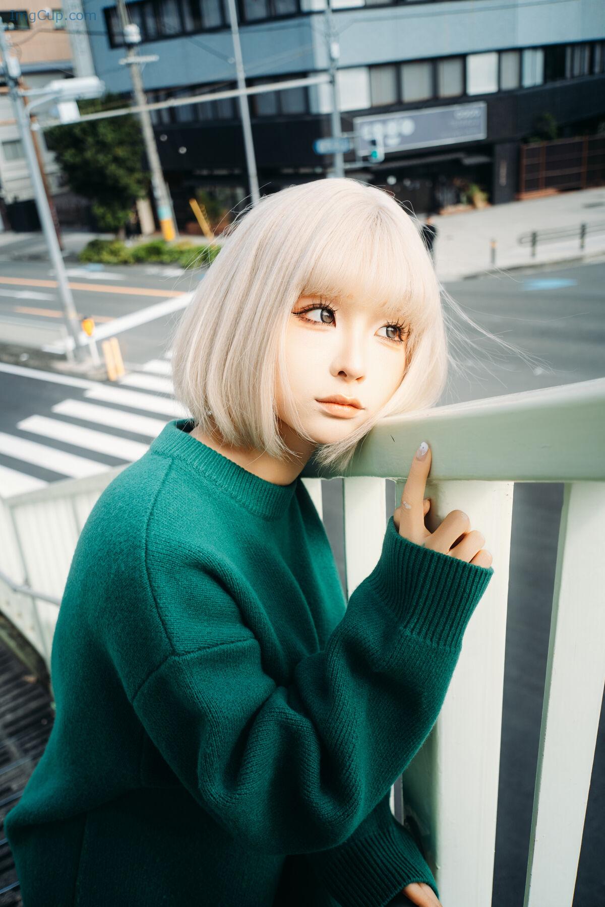 1765540141_625_Coser@蠢沫沫-chunmomo-–-秋寻上-Part03-57P.jpg 1765540141 625 Coser@蠢沫沫 chunmomo – 秋寻上 Part03 57P